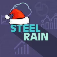 Steel Rain | Инвестиции