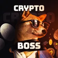 CryptoBoss®