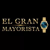 RELOJERIA - EL GRAN MAYORISTA ⌚