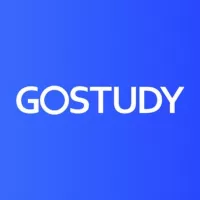 GoStudy – Образование в Австрии, Словакии, Чехии 🌍