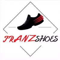 FranzShoes