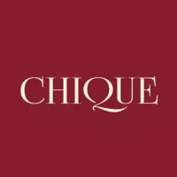 CHIQUE STORE