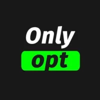 ONLY OPT