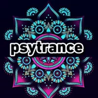 Psytrance