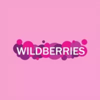 ТВОЙ WILDBERRIES | Находки с маркетплейсов