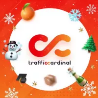 Traffic Cardinal | Арбитраж трафика