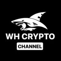 WH crypto 🦈