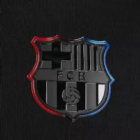 Le Reflet Blaugrana