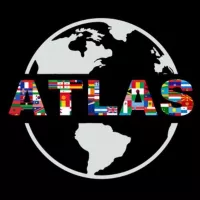 Atlas News