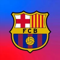 Fc Barcelone_fr