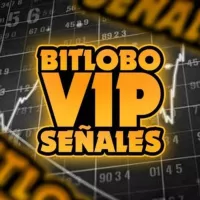 Bitlobo VIP Señales GRATIS