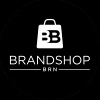 Brandshop_brn