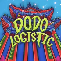 DODO_LOGISTIC