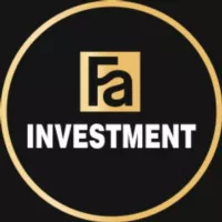 FA INVESTMENT