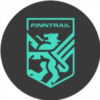 Finntrail Рыболовное сообщество