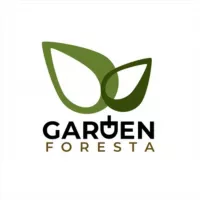 GARDEN FORESTA/ Ландшафтный дизайн