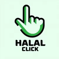 HalalClick | Халяль Харам