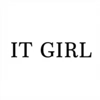 IT GIRL ®