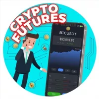 Crypto Futures [Signal]