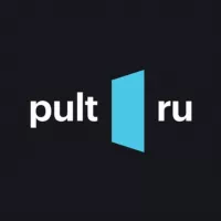 PULT.RU