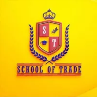 School Of Trades