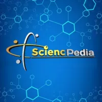 SciencPedia™