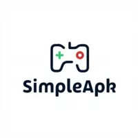 SimpleApk