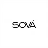 SOVA