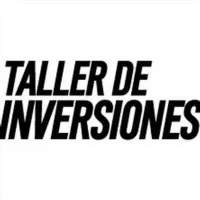 📊 Taller de Inversiones Oficial