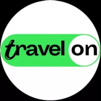 Travel on | Путешествия | Релокация