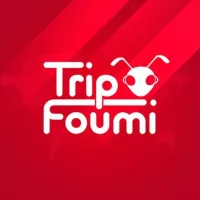 TripFoumi