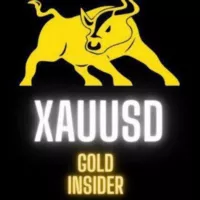 XAUUSD INSIDER (FREE)