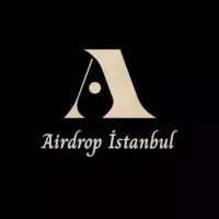 Kripto İstanbul