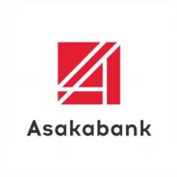 ASAKABANK