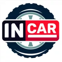 INcar: автоновости