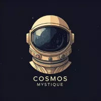 COSMOS MYSTIQUE