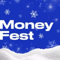 MoneyFest Club