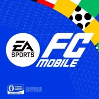 FC PLAYER - EA FC Mobile