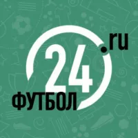 Футбол 24 | Football24.ru