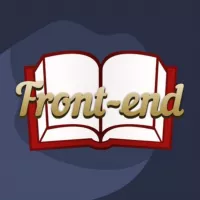 FrontEnd книги для программистов