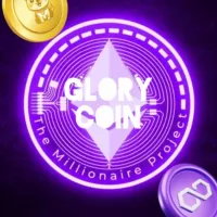 Glory Coin