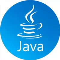 Java Academy