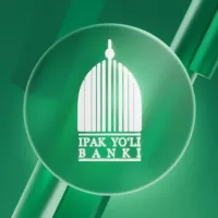 Ipak Yuli Bank