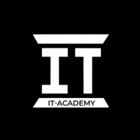 IT-Academy | Айти