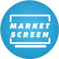 MarketScreen