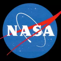 Астрономия | NASA