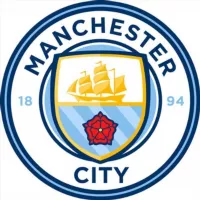 Манчестер Сити|Manchester City