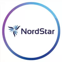 NordStar Airlines