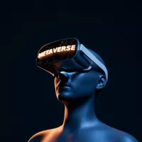 Новости Метавселенные | METAVERSE | NFTs