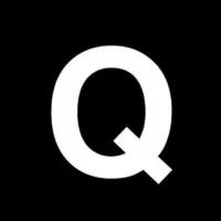 Q™️